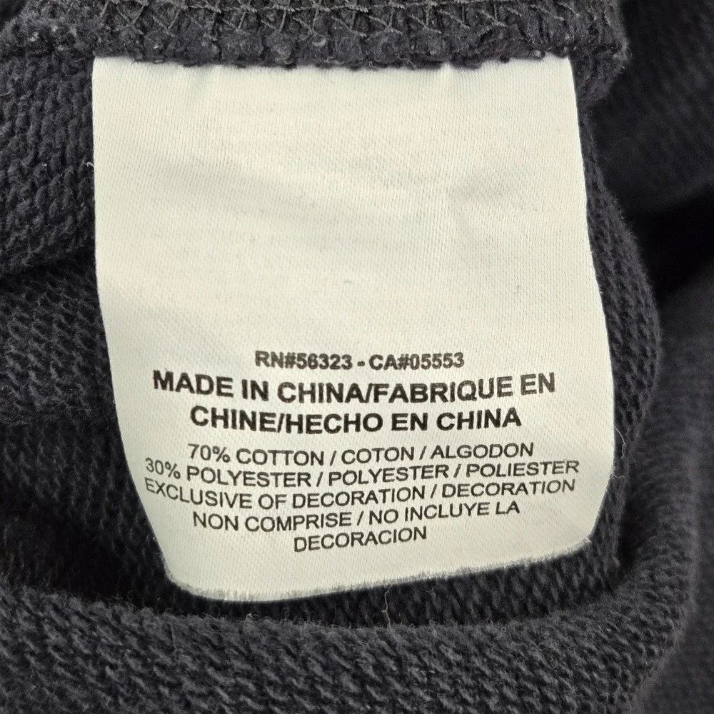 Nike *** tear